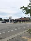 250 Broadway St photo